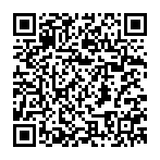 www.houseinfo.tw房屋網-找獅潭透天厝-QRCode