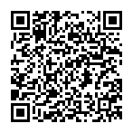 www.houseinfo.tw房屋網-找獅潭鄉住辦-QRCode