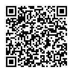 www.houseinfo.tw房屋網-找獅潭鄉國宅-QRCode