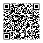 www.houseinfo.tw房屋網-找獅潭鄉大廈-QRCode