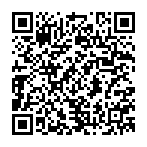 www.houseinfo.tw房屋網-找獅潭鄉大樓-QRCode