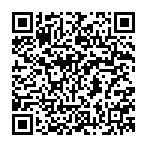 www.houseinfo.tw房屋網-找獅潭鄉套房-QRCode