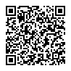 www.houseinfo.tw房屋網-找獅潭鄉店面-QRCode