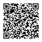 www.houseinfo.tw房屋網-找獅潭鄉房子-QRCode