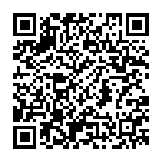 www.houseinfo.tw房屋網-找獅潭鄉房屋-QRCode
