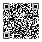 www.houseinfo.tw房屋網-找獅潭鄉樓中樓-QRCode