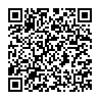 www.houseinfo.tw房屋網-找獅潭鄉華廈-QRCode