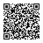 www.houseinfo.tw房屋網-找獅潭鄉豪宅-QRCode