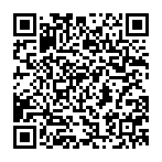 www.houseinfo.tw房屋網-找獅潭鄉農舍-QRCode