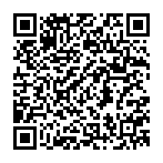 www.houseinfo.tw房屋網-找獅潭鄉透天-QRCode