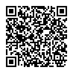www.houseinfo.tw房屋網-找獅潭鄉透天別墅-QRCode