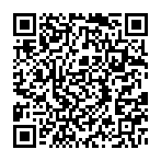 www.houseinfo.tw房屋網-找獅潭鄉透天厝-QRCode