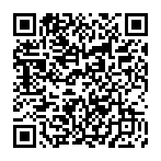 www.houseinfo.tw房屋網-找獅潭鄉電梯大廈-QRCode