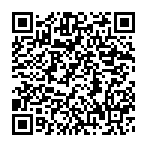 www.houseinfo.tw房屋網-找獅潭鄉電梯大樓-QRCode
