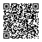 www.houseinfo.tw房屋網-找獅潭鄉電梯華廈-QRCode