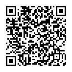 www.houseinfo.tw房屋網-找獅潭鄉頂樓加蓋-QRCode