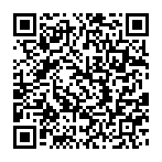 www.houseinfo.tw房屋網-找獅潭鄉預售屋-QRCode