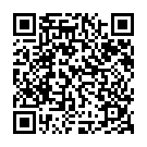 www.houseinfo.tw房屋網-找獅潭雅房-QRCode
