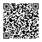 www.houseinfo.tw房屋網-找獅潭電梯大廈-QRCode