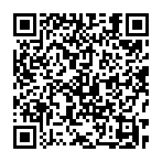 www.houseinfo.tw房屋網-找獅潭電梯華廈-QRCode