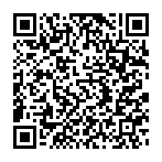 www.houseinfo.tw房屋網-找獅潭頂樓加蓋-QRCode