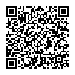 www.houseinfo.tw房屋網-找獅潭預售屋-QRCode