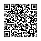 www.houseinfo.tw房屋網-找玉井住辦-QRCode