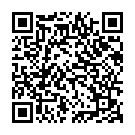 www.houseinfo.tw房屋網-找玉井公寓-QRCode