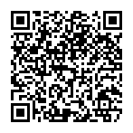 www.houseinfo.tw房屋網-找玉井區住辦-QRCode