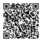 www.houseinfo.tw房屋網-找玉井區公寓-QRCode