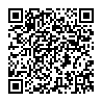 www.houseinfo.tw房屋網-找玉井區國宅-QRCode