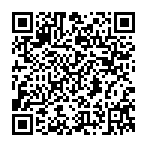 www.houseinfo.tw房屋網-找玉井區大廈-QRCode