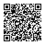 www.houseinfo.tw房屋網-找玉井區大樓-QRCode