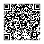 www.houseinfo.tw房屋網-找玉井區套房-QRCode