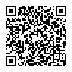 www.houseinfo.tw房屋網-找玉井區店面-QRCode