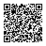 www.houseinfo.tw房屋網-找玉井區房子-QRCode