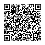 www.houseinfo.tw房屋網-找玉井區房屋-QRCode