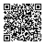 www.houseinfo.tw房屋網-找玉井區樓中樓-QRCode