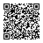 www.houseinfo.tw房屋網-找玉井區華廈-QRCode