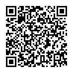 www.houseinfo.tw房屋網-找玉井區豪宅-QRCode