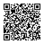 www.houseinfo.tw房屋網-找玉井區農舍-QRCode