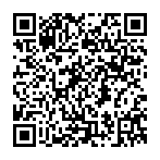 www.houseinfo.tw房屋網-找玉井區透天-QRCode