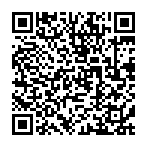 www.houseinfo.tw房屋網-找玉井區透天別墅-QRCode