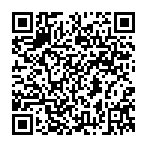 www.houseinfo.tw房屋網-找玉井區雅房-QRCode