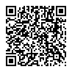 www.houseinfo.tw房屋網-找玉井區電梯大廈-QRCode