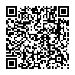 www.houseinfo.tw房屋網-找玉井區電梯大樓-QRCode