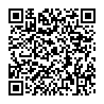 www.houseinfo.tw房屋網-找玉井區電梯華廈-QRCode