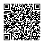 www.houseinfo.tw房屋網-找玉井區頂樓加蓋-QRCode