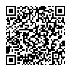 www.houseinfo.tw房屋網-找玉井區預售屋-QRCode
