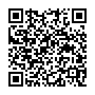 www.houseinfo.tw房屋網-找玉井國宅-QRCode